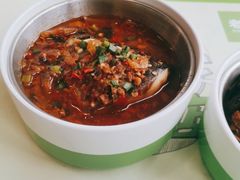 -老乡鸡(武汉中南梅苑小区地铁站店)