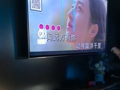 -唱吧麦颂KTV(高新店)