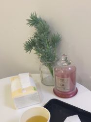 -VE专注问题肌&科学美肤中心