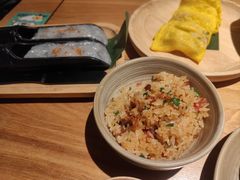 -大头椰·椰子鸡火锅(新梦店)