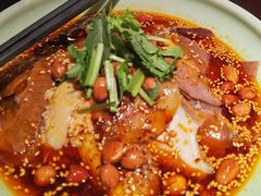 -陈麻婆豆腐总店