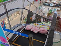 -万达广场(南宁青秀店)