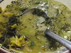 -熙春园餐厅