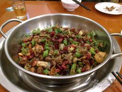 -自贡好吃客(科华店)