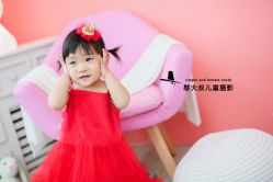 -憨大叔摄影馆80店连锁(诸暨店)