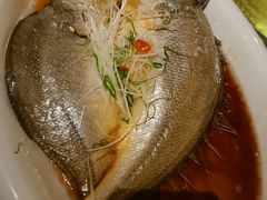 -江南赋(内蒙古大厦店)