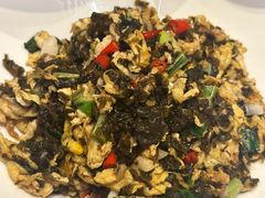 -莲餐厅·湖北菜·藕汤老手艺(愚园路店)