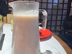 -烹湘·鲜炒湖南土菜(海珠店)