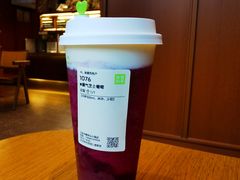 -奈雪的茶(中粮祥云小镇店)