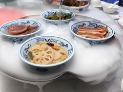 -阿五黄河大鲤鱼(海尚店)
