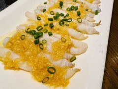 -蠔爺王志德生蚝馆(金沙湾店)