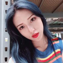 点击看大图 -ASA HAIR SALON