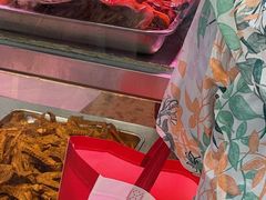 -味香鸭子店(汉口西路店)