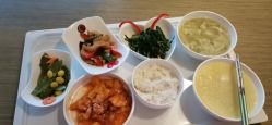 -添禧月子会所(高新店)