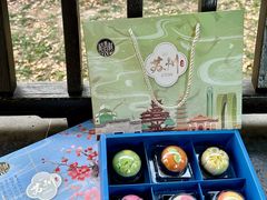 -稻香村(观前街店)