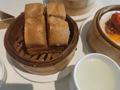 -衡山汇·高级粤菜(霄云路店)
