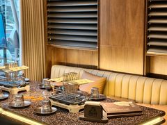 -野人部落(沈阳一店)