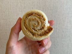 -鼎丰真(重庆路店)