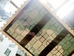 -猫的天空之城概念书店(杭州南宋御街店)