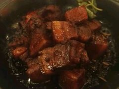 -好福记饭店(红梅公园店)
