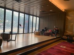 -厦门海港英迪格酒店(中山路店)