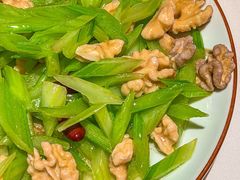 -北京全聚德(王府井店)