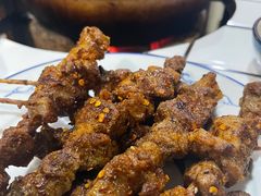 -小板凳(四公里店)