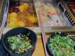-要德火锅(鼓楼店)