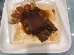 -亢龙太子酒轩(东湖店)