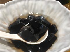 -邻家小馆(银都店)