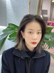 -OnFaer.纹眉半永久无创洗眉