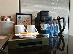 -广州四季酒店
