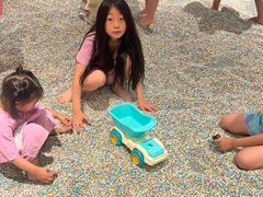 -浦乐汇·汤泉水世界