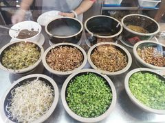 -椰小调.儋州米烂(名门店)