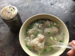 -同利肉燕老铺(澳门路店)