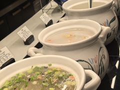 -食光全日制餐厅(绵阳首开喜来登酒店)