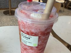 -奈雪的茶(印象城店)
