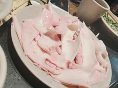 -黑鸡母杀牛匠火锅(崇文路店)