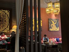 -菩泰·泰式草本按摩SPA(武汉新天地南馆店)