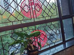 -东北大院·东北菜(三台子店)