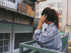 -NEA BAY咖啡馆