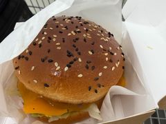 -山姆餐吧(山姆会员商店店)