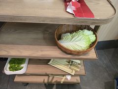 -蜀留香火锅·始于1999·原四川老火锅(白堤路店)