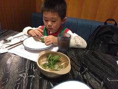 -美奈小馆·越南料理(福田星河COCO Park店)