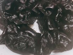 -小平岛開海水饺(浑南店)