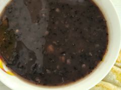 -劈柴院锅贴(沈阳路店)