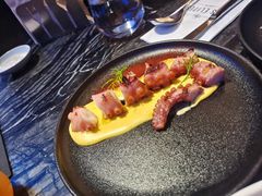 -LES ELITES 英集荟(南京西路店)