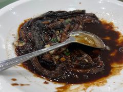-金时代顺风大酒店(临港百联店)