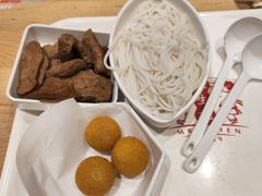 -陳生記米线·始于1989(武林店)