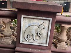 -香港科学馆